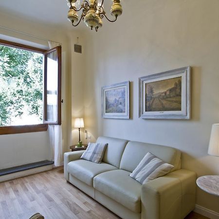San Marco Apartment Florence Kamer foto